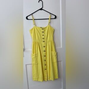 Sundress